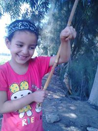 الحسن فراوله