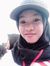 Januwar...