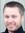 Aaron Hubble (aaronhubble) | 2 comments