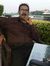 Usama K...