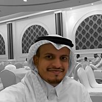 Ayman Ahmed