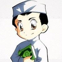 Moammar Qadafi