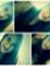 Nataly ...