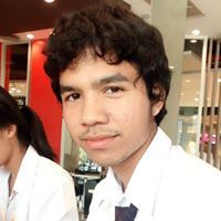 ท่านเซอร์เพชรบันไดยิง เพชรชะแว๊บ