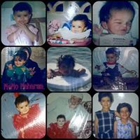 MeMo Maharma