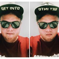 Abdullah Balindong