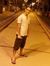 Abdulfa...