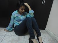 Araceli CM