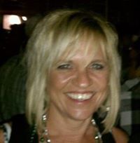 Debbie Pulliam Karai