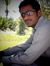 Wasim M...