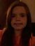 Bethany...