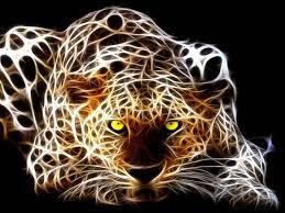 Goodreads profile picture for @verma