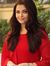 Rai Mitra