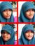 Aulia Y...