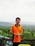Charoen...