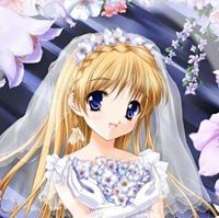 اريج الحياة