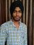 Gurjot ...