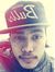 Axl Manoj