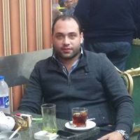 Mahmoud Aboualsaad