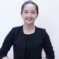 Trần Mỹ Lụa