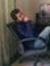 Adeel Saif