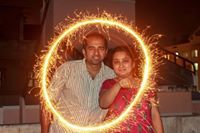 Deepak Varma