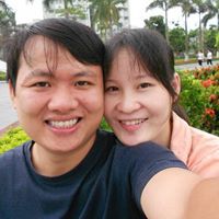 Vũ Thùy Anh