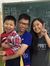 Ivan Chan