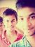 Nitin T...