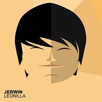Jerwin Leonilla