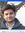Kunal S...