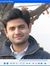 Kunal S...