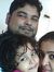 Sohel H...