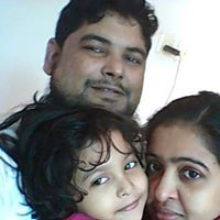 Sohel Hasan