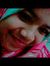 Amaliya...