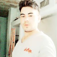Aarya Shashie