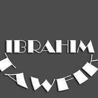 ابراهيم توفيق