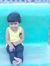 Sushma ...