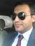 Hossam ...