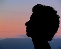 خالد عبدالله