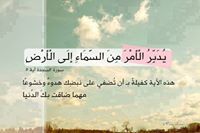 معاذ عبدالكريم