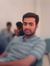 Azeem A...
