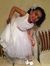 Noha Al...