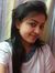 Asmaa B...