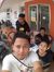 Muhamma...