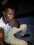 Oluwase...