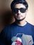 OwAis J...