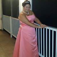 Marie Simmons