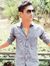 Shubham...