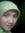 Munawar...